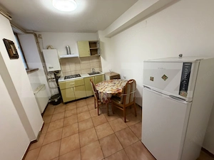 Garsoniera de inchiriat 40 mp, centrala termica, Calea Severinului - imagine 5