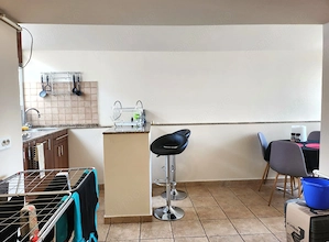 Vânzare Apartament 2 Camere Decomandat Unirii- Octavian Goga Bloc Monolit 2000 - imagine 12