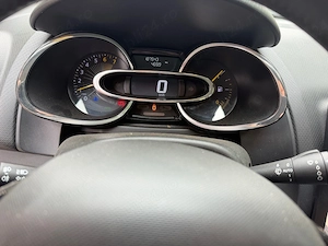 Renault Clio - imagine 4