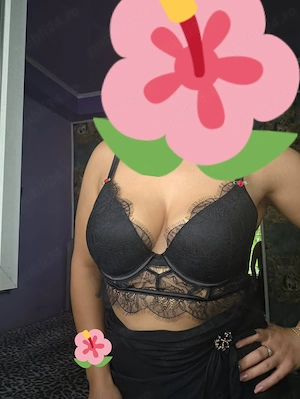Bruneta dulce total