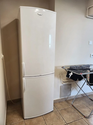 Vânzare Apartament 2 Camere Decomandat Unirii- Octavian Goga Bloc Monolit 2000 - imagine 11