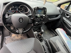 Renault Clio - imagine 5