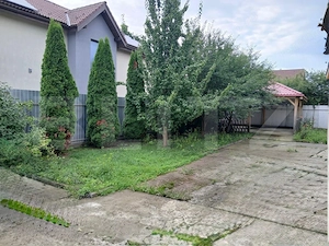 Casa P+M cu 5 camere si garaj, amplasate pe un teren de 650mp - imagine 3