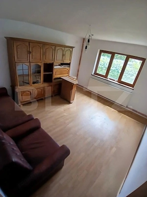 Casa P+M cu 5 camere si garaj, amplasate pe un teren de 650mp - imagine 7