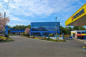 Angajez Receptionera Hotel in Baia Mare