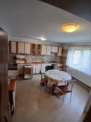 Casa P+M cu 5 camere si garaj, amplasate pe un teren de 650mp - imagine 9