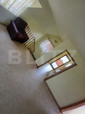 Casa P+M cu 5 camere si garaj, amplasate pe un teren de 650mp - imagine 13