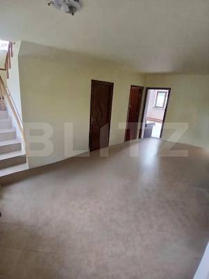 Casa P+M cu 5 camere si garaj, amplasate pe un teren de 650mp - imagine 4