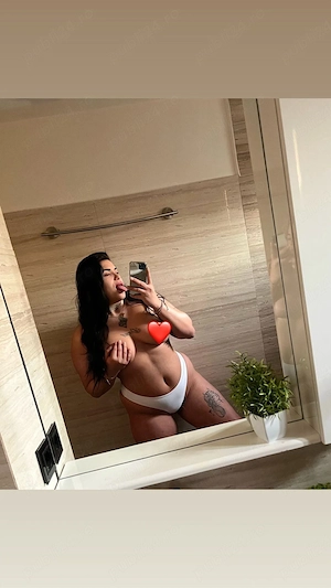 Bruneta reala 