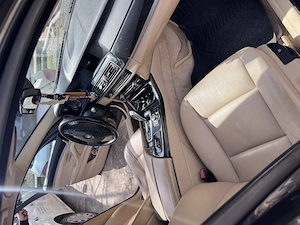 Vand bmw f 11 525 ,xdrive ,218 cp,motor 2l  - imagine 7