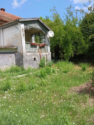Oportunitate Premium: Casă cu teren de 1900 mp lângă Parcul Buziaș - imagine 4