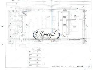 Ciurila, teren 773 mp cu autorizatie de construire - imagine 3