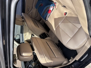 Vand bmw f 11 525 ,xdrive ,218 cp,motor 2l  - imagine 8