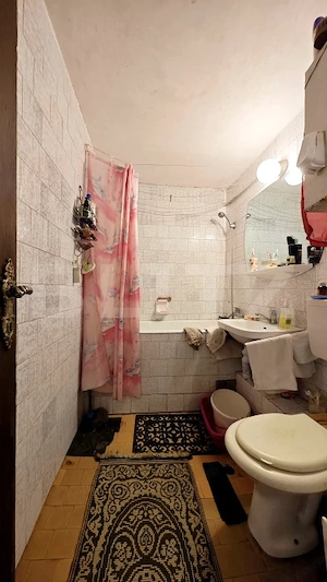 Apartament 3 camere decomandat, tip Q, Iosia | Ideal pentru renovare - imagine 7