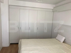 Apartament 2 camere, modern, parcare, zona Eugen Ionesco - imagine 2
