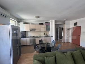 Apartament cu 2 camere-54mp | Grigorescu | Locație excelentă, aproape de Someș 