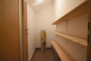 Casa de inchiriat cu garaj-Braytim - imagine 11