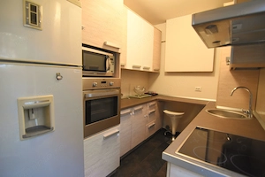 Casa de inchiriat cu garaj-Braytim - imagine 16