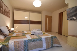 Casa de inchiriat cu garaj-Braytim - imagine 10