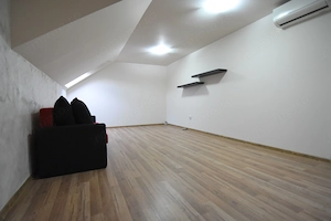 Casa de inchiriat cu garaj-Braytim - imagine 15