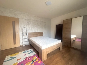 Casa de inchiriat cu garaj-Braytim - imagine 12
