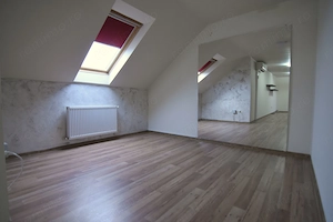 Casa de inchiriat cu garaj-Braytim - imagine 14