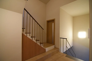 Casa de inchiriat cu garaj-Braytim - imagine 18