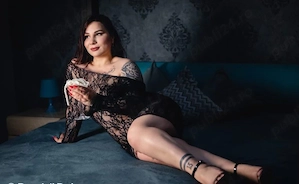 Discretie,Relax,Deplasari,Locatie