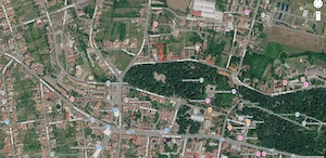 Oportunitate Premium: Casă cu teren de 1900 mp lângă Parcul Buziaș - imagine 5