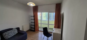 Proprietar inchiriez ap 2 camere zona Compozitori - imagine 2