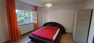 Proprietar inchiriez ap 2 camere zona Compozitori - imagine 3