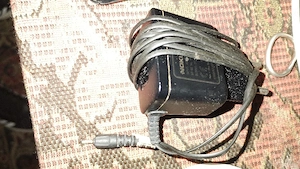 incarcator nokia mufa pin