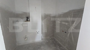 Apartament 2 camere, 58.70 mp, zona Careiului - imagine 5