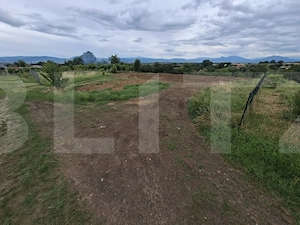 Teren intravilan in Sancraiu, zona panoramica 