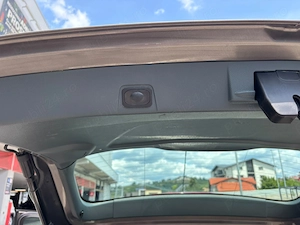 Ford C-Max Titanium, an fabricație 2011, motor 2.0 TDCi, cutie automată Powershift - imagine 3