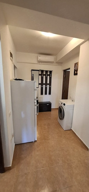 Proprietar inchiriez ap 2 camere zona Compozitori - imagine 5