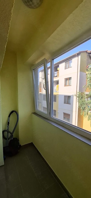 Proprietar inchiriez ap 2 camere zona Compozitori - imagine 4