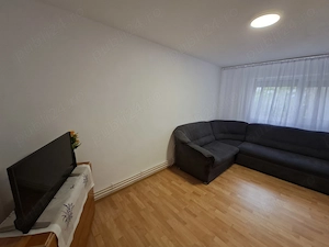 Inchiriez apartament 2 camere decomandate - imagine 4
