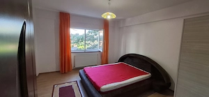 Proprietar inchiriez ap 2 camere zona Compozitori - imagine 9