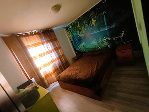 Apartament 3 camere decomandat | Tomis Nord | Euromaterna  