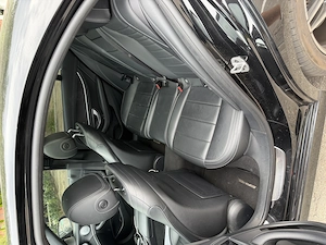Vând E Klass w213 2019 - imagine 3