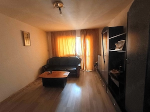 Apartament 3 Camere Tomis Nord | Euromaterna | 68 mp | Etaj 2 | Renovat | 2 Băi  - imagine 6