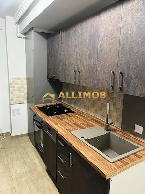 Apartament 3 camere in Ploiesti, zona Republicii, Caraiman - imagine 15