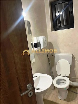 Apartament 3 camere in Ploiesti, zona Republicii, Caraiman - imagine 18