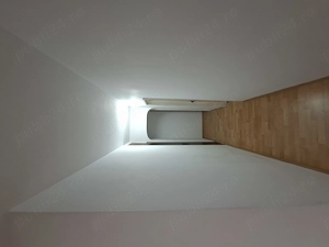 Inchiriez apartament 2 camere decomandate - imagine 7