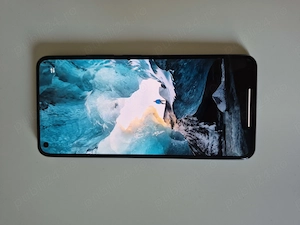 Telefon Xiaomi 11 Lite 5G NE