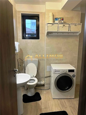 Apartament 3 camere in Ploiesti, zona Republicii, Caraiman - imagine 17