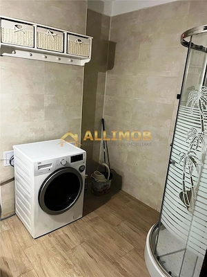 Apartament 3 camere in Ploiesti, zona Republicii, Caraiman - imagine 16