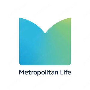 Consultant financiar Manager echipa MetropolitanLife