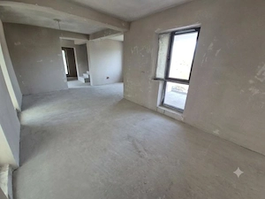 Casa individuala| 113mp| garaj |  teren 492mp|TVA inclus| Chinteni - imagine 4